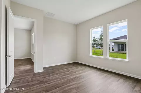 Other - 249 Day Dream Dr, Saint Augustine, FL 32092 photo 14 of 16