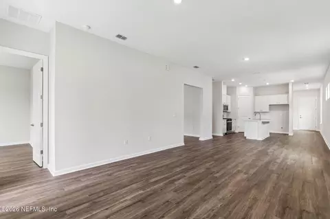 Living - 249 Day Dream Dr, Saint Augustine, FL 32092 photo 6 of 6