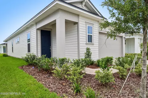 Other - 249 Day Dream Dr, Saint Augustine, FL 32092 photo 2 of 16