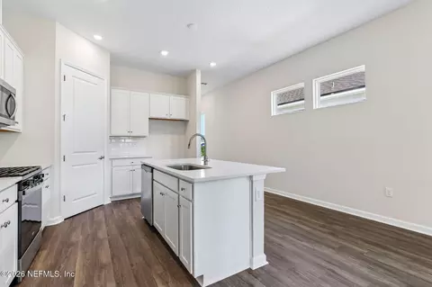 Other - 249 Day Dream Dr, Saint Augustine, FL 32092 photo 5 of 16