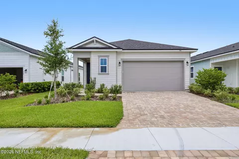 Other - 249 Day Dream Dr, Saint Augustine, FL 32092 photo 4 of 16