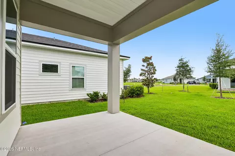 Exterior - 249 Day Dream Dr, Saint Augustine, FL 32092 photo 1 of 4