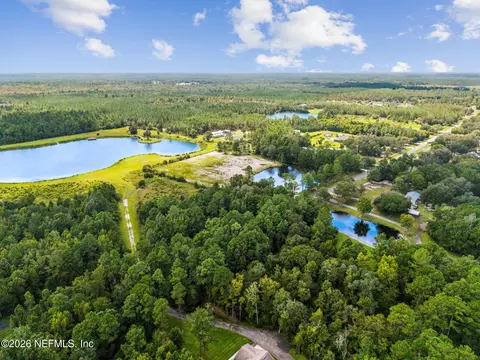 0 Quail Rd, Callahan, FL 32011 photo 7
