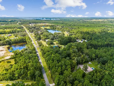 0 Quail Rd, Callahan, FL 32011 photo 5