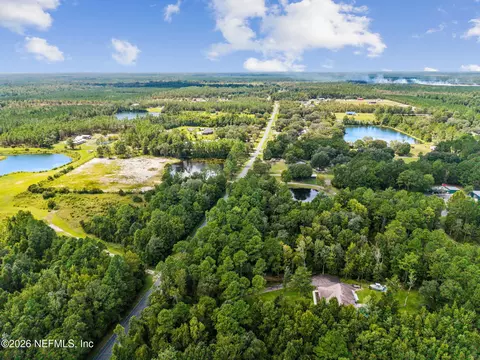 0 Quail Rd, Callahan, FL 32011 photo 6