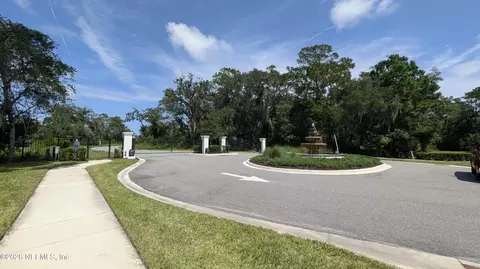 33 Canopy Hall Dr, Saint Augustine, FL 32095 photo 7