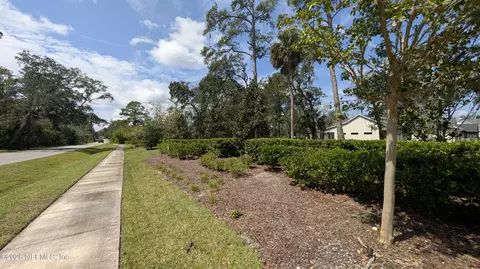 33 Canopy Hall Dr, Saint Augustine, FL 32095 photo 9
