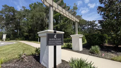 33 Canopy Hall Dr, Saint Augustine, FL 32095 photo 2