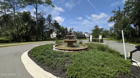 33 Canopy Hall Dr, Saint Augustine, FL 32095 photo 4