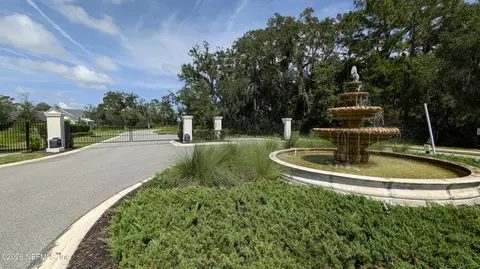 33 Canopy Hall Dr, Saint Augustine, FL 32095 photo 15