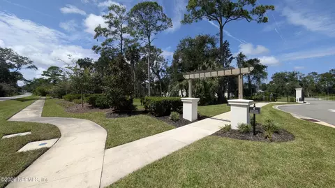 33 Canopy Hall Dr, Saint Augustine, FL 32095 photo 8