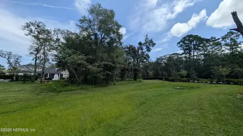 33 Canopy Hall Dr, Saint Augustine, FL 32095 photo 11