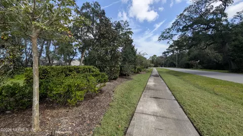 33 Canopy Hall Dr, Saint Augustine, FL 32095 photo 14