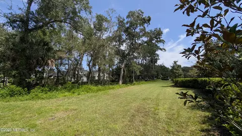 33 Canopy Hall Dr, Saint Augustine, FL 32095 photo 10