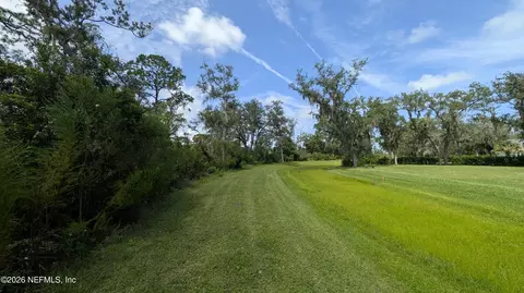 33 Canopy Hall Dr, Saint Augustine, FL 32095 photo 12