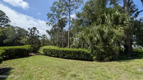 33 Canopy Hall Dr, Saint Augustine, FL 32095 photo 6