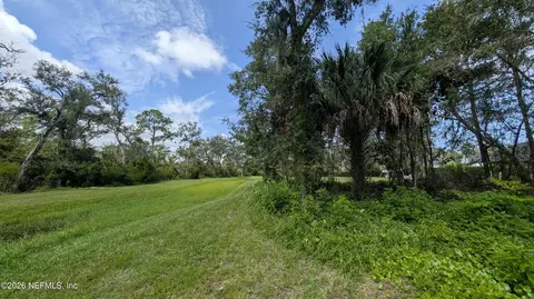 33 Canopy Hall Dr, Saint Augustine, FL 32095 photo 13