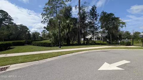 33 Canopy Hall Dr, Saint Augustine, FL 32095 photo 5
