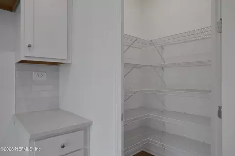 Other - 399 Brook Forest Dr, Saint Augustine, FL 32092 photo 3 of 11