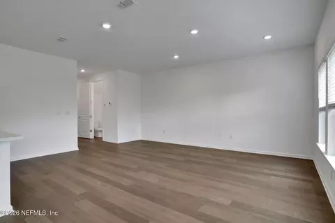Living - 399 Brook Forest Dr, Saint Augustine, FL 32092 photo 1 of 3