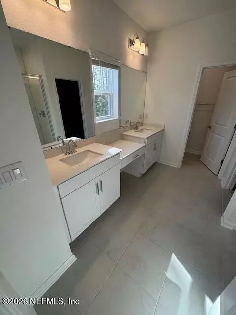 Bath - 1072 Brook Forest Dr, Saint Augustine, FL 32092 photo 1 of 2
