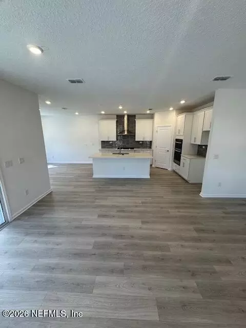 Other - 1072 Brook Forest Dr, Saint Augustine, FL 32092 photo 1 of 9