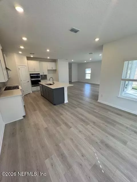 Other - 1072 Brook Forest Dr, Saint Augustine, FL 32092 photo 2 of 9