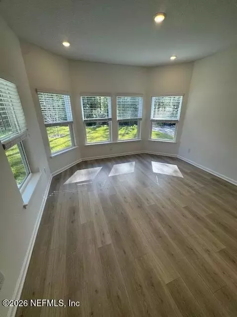 Living - 1072 Brook Forest Dr, Saint Augustine, FL 32092 photo 1 of 1