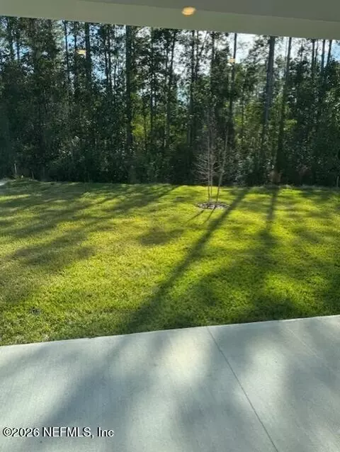Other - 1072 Brook Forest Dr, Saint Augustine, FL 32092 photo 3 of 9