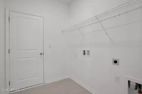 Other - 143 Chestnut Grove Rd, Saint Augustine, FL 32092 photo 10 of 13