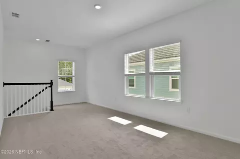 Other - 143 Chestnut Grove Rd, Saint Augustine, FL 32092 photo 8 of 13