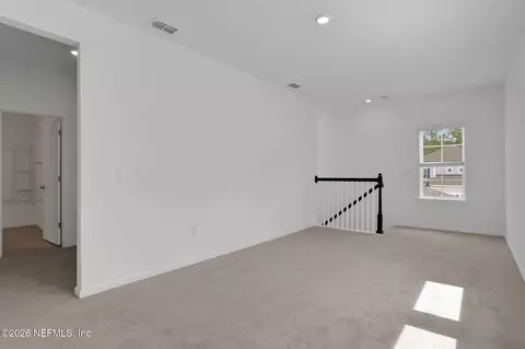Other - 143 Chestnut Grove Rd, Saint Augustine, FL 32092 photo 7 of 13