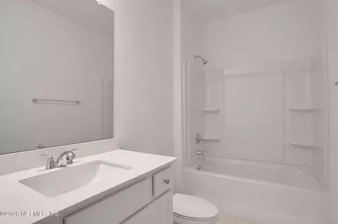 Bath - 143 Chestnut Grove Rd, Saint Augustine, FL 32092 photo 2 of 2