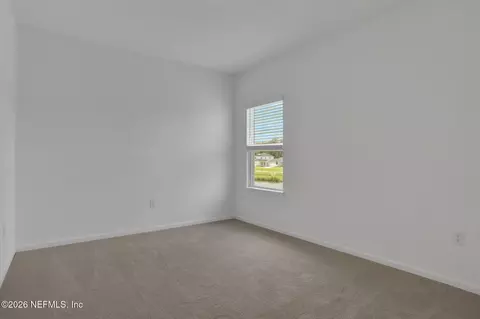 Bedroom - 143 Chestnut Grove Rd, Saint Augustine, FL 32092 photo 4 of 8