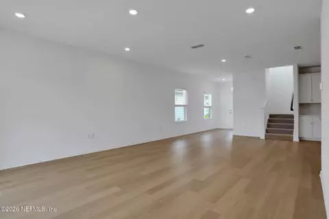 Living - 143 Chestnut Grove Rd, Saint Augustine, FL 32092 photo 1 of 6