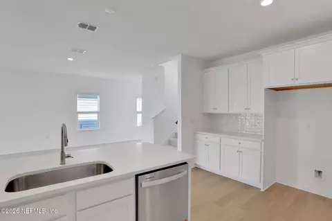 Other - 143 Chestnut Grove Rd, Saint Augustine, FL 32092 photo 3 of 13