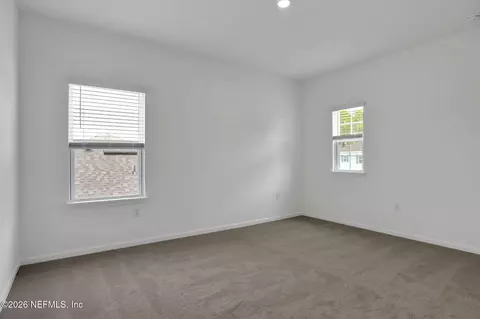Other - 143 Chestnut Grove Rd, Saint Augustine, FL 32092 photo 6 of 13