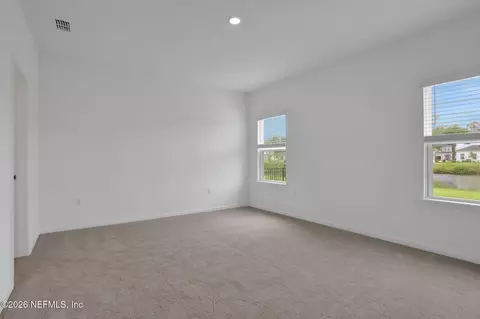 Other - 143 Chestnut Grove Rd, Saint Augustine, FL 32092 photo 2 of 13
