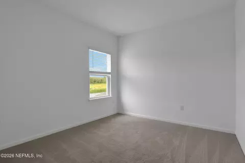 Bedroom - 143 Chestnut Grove Rd, Saint Augustine, FL 32092 photo 6 of 8