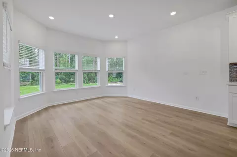 Living - 189 Lake Frances Dr, Saint Augustine, FL 32092 photo 3 of 6