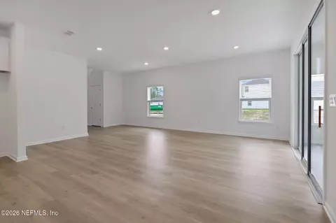 Living - 189 Lake Frances Dr, Saint Augustine, FL 32092 photo 1 of 6