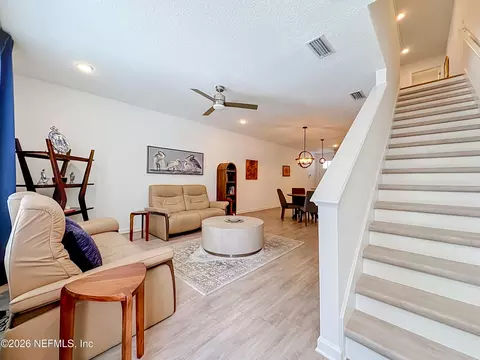 Other - 25 Ridge Lake Rd, Saint Augustine, FL 32086 photo 1 of 8