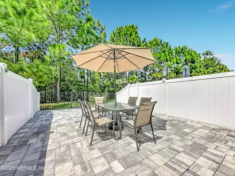 Other - 25 Ridge Lake Rd, Saint Augustine, FL 32086 photo 7 of 8