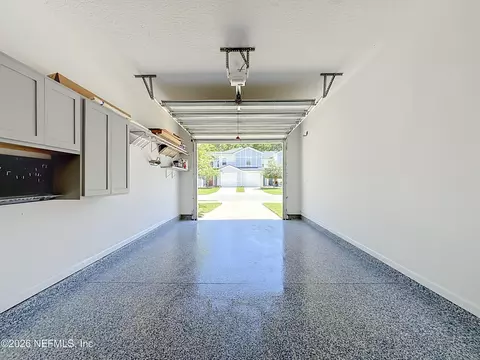 Other - 25 Ridge Lake Rd, Saint Augustine, FL 32086 photo 5 of 8