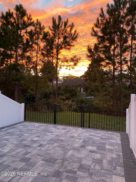Other - 25 Ridge Lake Rd, Saint Augustine, FL 32086 photo 8 of 8