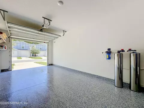 Other - 25 Ridge Lake Rd, Saint Augustine, FL 32086 photo 6 of 8