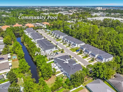 View/Area - 25 Ridge Lake Rd, Saint Augustine, FL 32086 photo 1 of 1