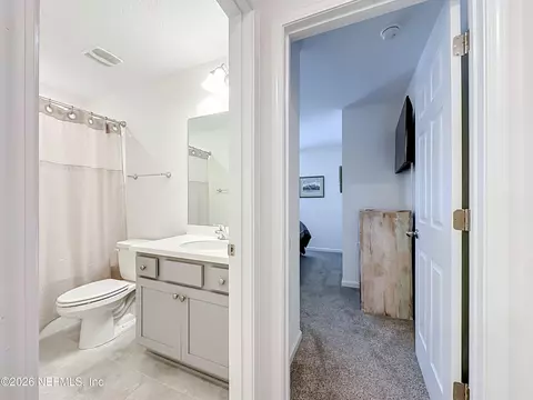 Bath - 25 Ridge Lake Rd, Saint Augustine, FL 32086 photo 2 of 3