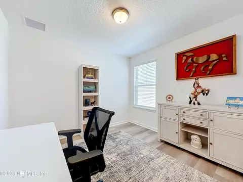 Other - 25 Ridge Lake Rd, Saint Augustine, FL 32086 photo 3 of 8