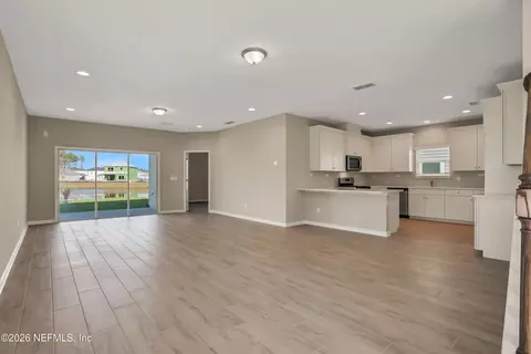 Living - 1058 Brook Forest Dr, Saint Augustine, FL 32092 photo 4 of 9